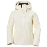 Helly Hansen Women's Alphelia Lifaloft Jacket