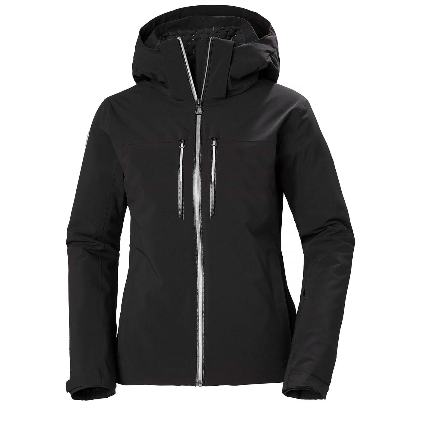 Helly Hansen Women's Alphelia Lifaloft Jacket