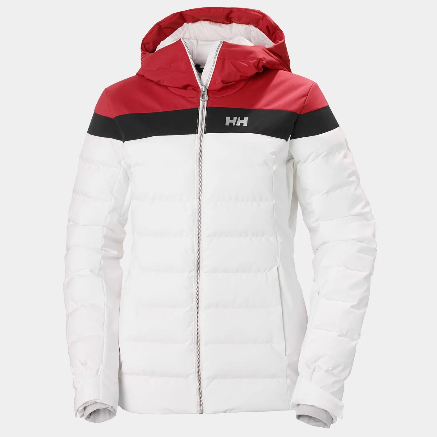 Helly Hansen Women's Imperial Puffy Ski Jacket