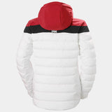 Helly Hansen Women's Imperial Puffy Ski Jacket