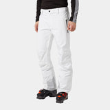 Helly Hansen Men's Legendary Insulated Ski Pants