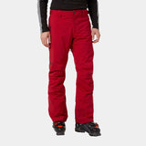 Helly Hansen Men's Legendary Insulated Ski Pants