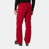 Helly Hansen Men's Legendary Insulated Ski Pants