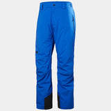 Helly Hansen Men's Legendary Insulated Ski Pants