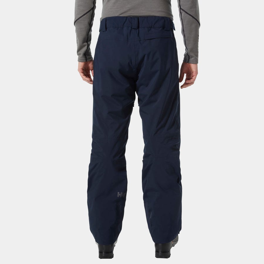 Helly Hansen Men's Legendary Insulated Ski Pants