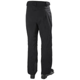 Helly Hansen Men's Legendary Insulated Short Ski Pants