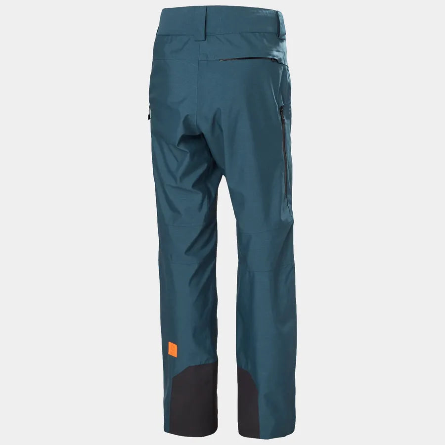 Helly Hansen Men's Garibaldi 2.0 Ski Pants