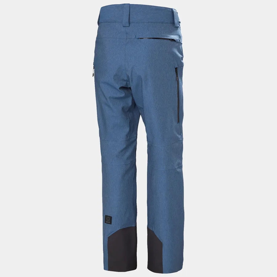 Helly Hansen Men's Garibaldi 2.0 Ski Pants