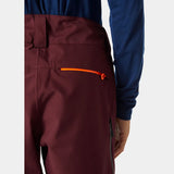 Helly Hansen Men's Garibaldi 2.0 Ski Pants