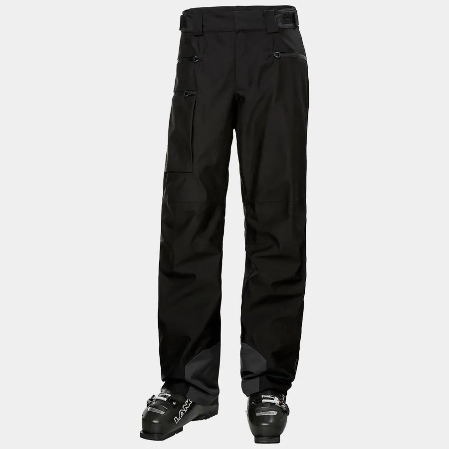 Helly Hansen Men's Garibaldi 2.0 Ski Pants