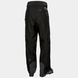 Helly Hansen Men's Garibaldi 2.0 Ski Pants