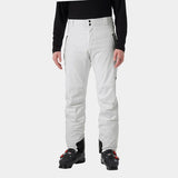 Helly Hansen Men's Alpha LIFALOFT Insulated Ski Pants