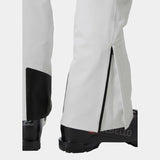 Helly Hansen Men's Alpha LIFALOFT Insulated Ski Pants