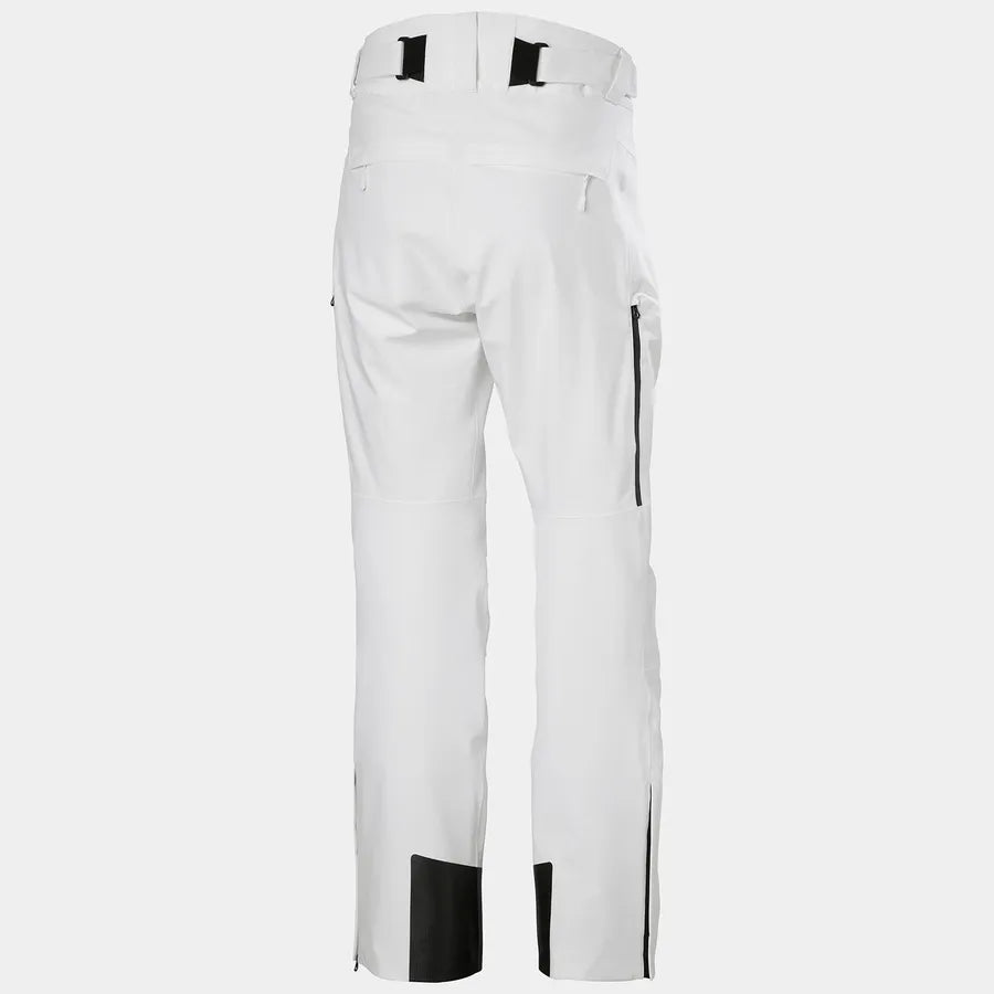 Helly Hansen Men's Alpha LIFALOFT Insulated Ski Pants