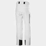 Helly Hansen Men's Alpha LIFALOFT Insulated Ski Pants