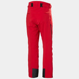 Helly Hansen Men's Alpha LIFALOFT Insulated Ski Pants