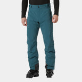 Helly Hansen Men's Alpha LIFALOFT Insulated Ski Pants