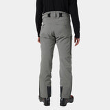 Helly Hansen Men’s Alpha LIFALOFT™ Insulated Ski Pants