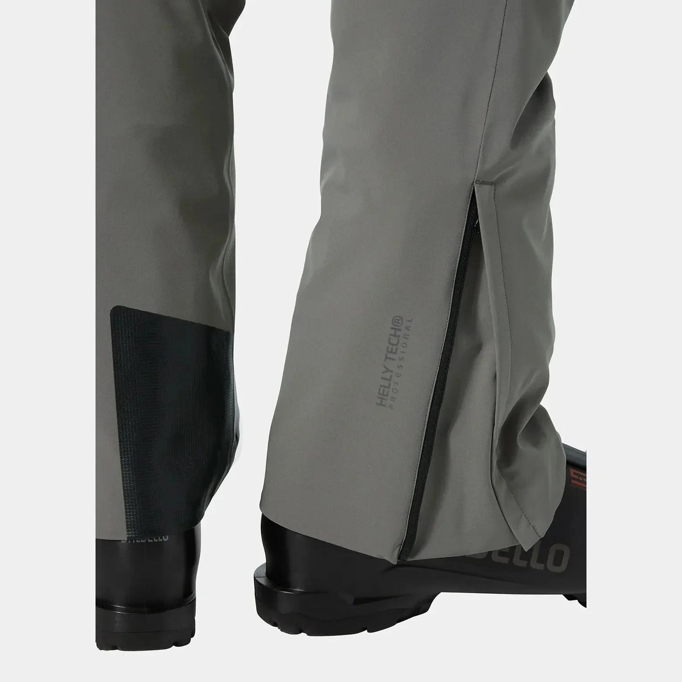 Helly Hansen Men's Alpha LIFALOFT Insulated Ski Pants