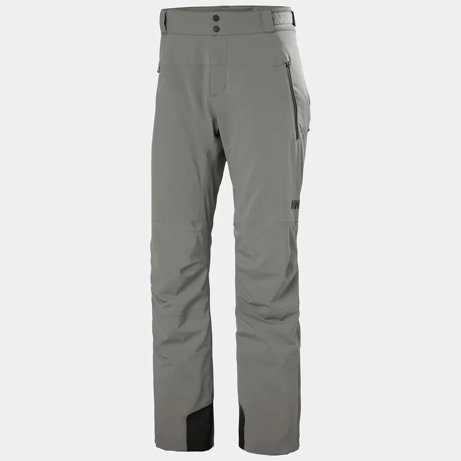 Helly Hansen Men's Alpha LIFALOFT Insulated Ski Pants