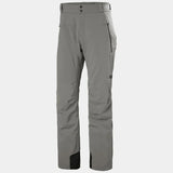 Helly Hansen Men's Alpha LIFALOFT Insulated Ski Pants