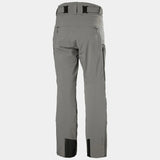 Helly Hansen Men's Alpha LIFALOFT Insulated Ski Pants