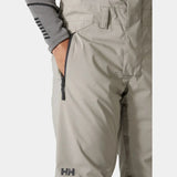 Helly Hansen Men's Legendary Insulated Ski Bib Pants