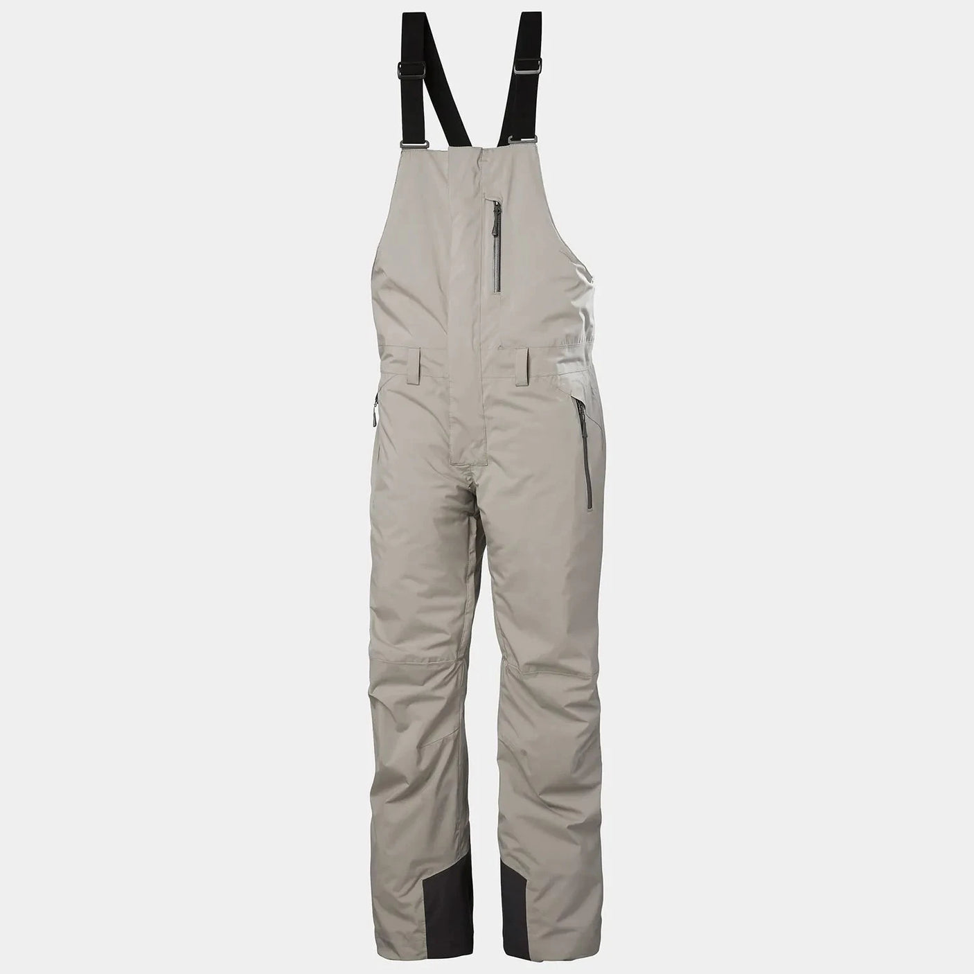 Helly Hansen Men's Legendary Insulated Ski Bib Pants