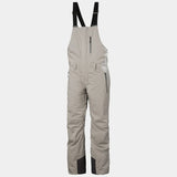 Helly Hansen Men's Legendary Insulated Ski Bib Pants