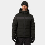 Helly Hansen Bossanova Puffy Jacket