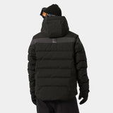 Helly Hansen Bossanova Puffy Jacket