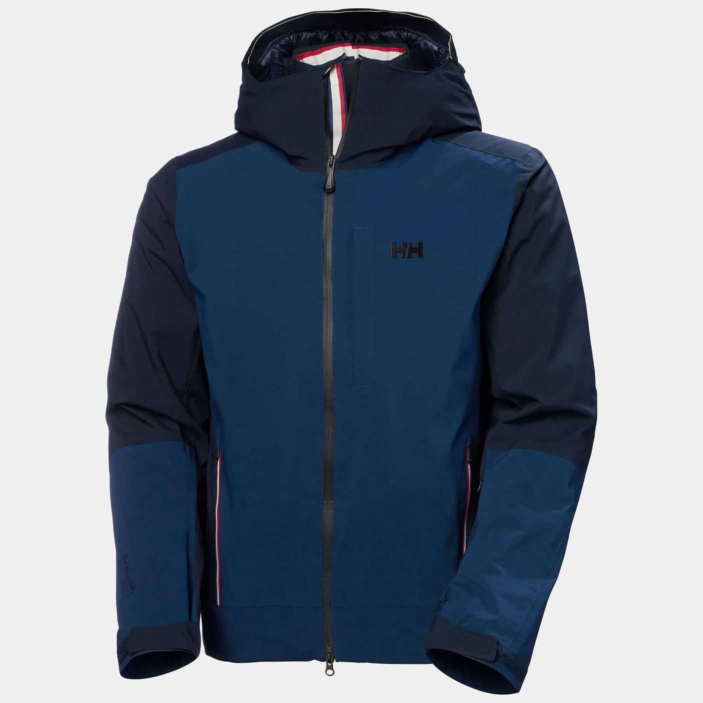 Helly Hansen Men's Swift Infinity Insulated Ski Jacket