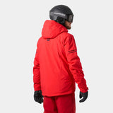 Helly Hansen Swift Team Insulated Ski Jacket