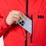 Helly Hansen Swift Team Insulated Ski Jacket