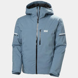 Helly Hansen Swift Team Insulated Ski Jacket