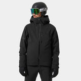 Helly Hansen Swift Team Insulated Ski Jacket