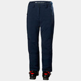Helly Hansen Women's Alphelia 2.0 Insulated Ski Pants