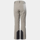 Helly Hansen Women's Alphelia 2.0 Insulated Ski Pants