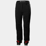 Helly Hansen Women's Alphelia 2.0 Insulated Ski Pants