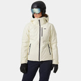 Helly Hansen Women's Alphelia Ski Jacket