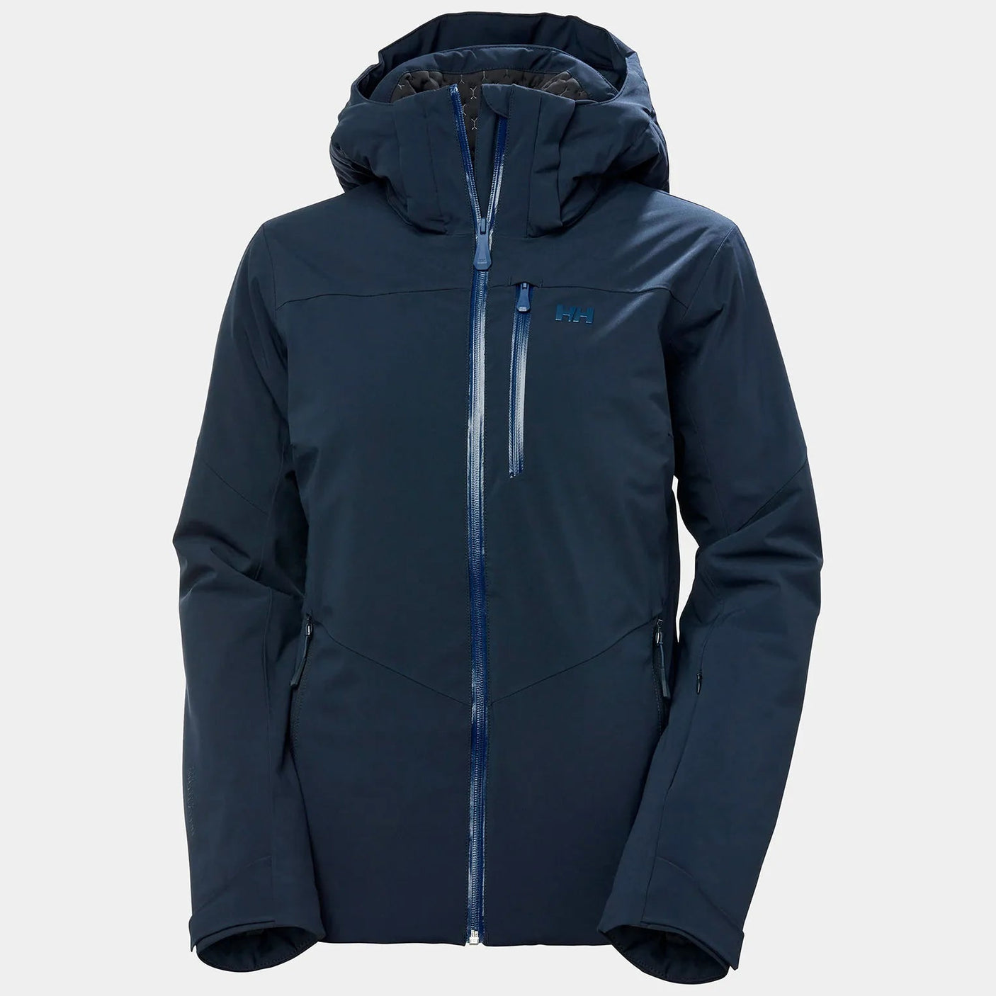 Helly Hansen Women's Alphelia Ski Jacket