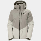 Helly Hansen Women's Alphelia Ski Jacket