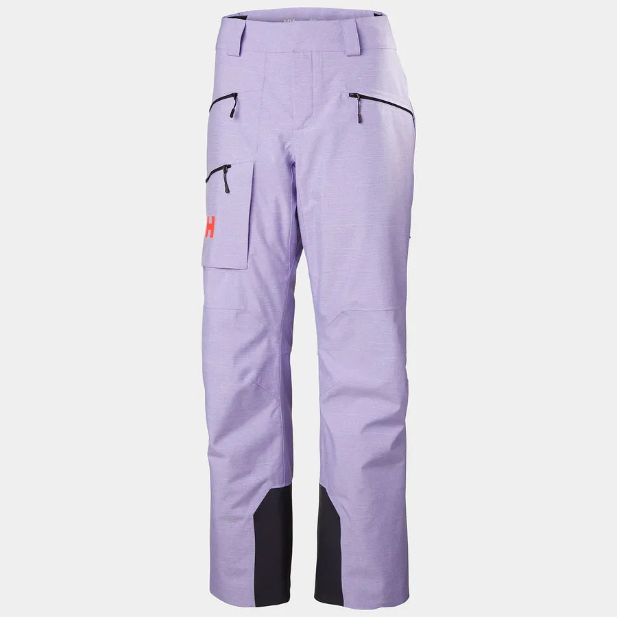 Helly Hansen Women's Powderqueen Ski Pants