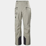 Helly Hansen Women's Powderqueen Ski Pants