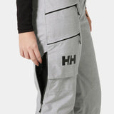 Helly Hansen Women's Powderqueen Ski Pants