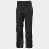 Helly Hansen Women's Powderqueen Ski Pants