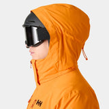 Helly Hansen Alpha 4.0 Ski Jacket