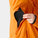 Helly Hansen Alpha 4.0 Ski Jacket
