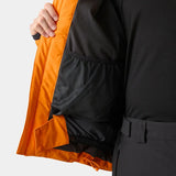 Helly Hansen Alpha 4.0 Ski Jacket