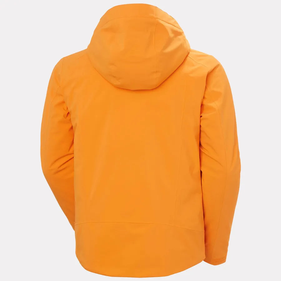 Helly Hansen Alpha 4.0 Ski Jacket